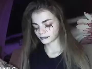 Chaturbate sophiesuvi  is Freechat  sophiesuvi — Goal: make Halloween table #smoke #shy #cute #nonude #tease - Next Goal: crazy witches is dance
