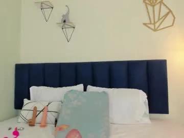 Avatar of sophieturner_mg