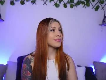 Avatar of sophiiecums