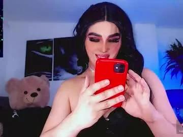 Avatar of sophiieesweet