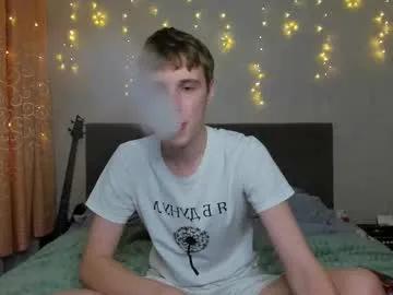 Chaturbate sosaguillypleasure  is Freechat  sosaguillypleasure — drunk stream(I'll do anything)I'm collecting on ZAZA(800tk)