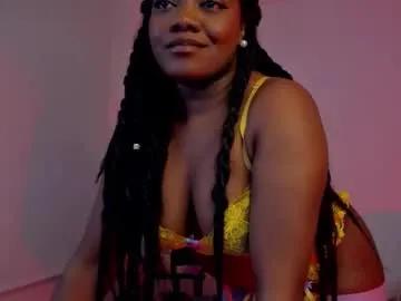 Avatar of soymaria___