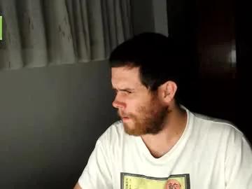 Chaturbate spanishboytenerife  is Freechat  spanishboytenerife — your spanish boy #hairy #uncut #bisexual #feet #master