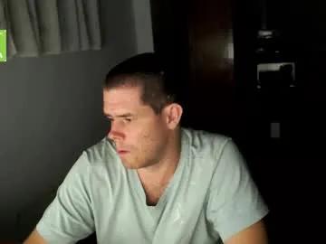 Avatar of spanishboytenerife