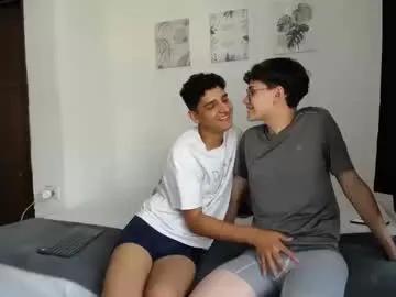 Avatar of spritzboys