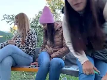 Avatar of squirt_bunny77