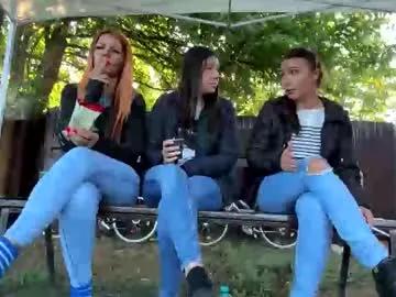 Avatar of squirt_bunny77