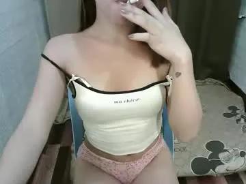 Avatar of squirt_girlx22