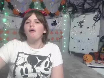 Chaturbate staceylex  is Freechat  staceylex — Lovense: Interactive Toy that vibrates with your Tips #Lovense #Ohmibod #interactivetoy