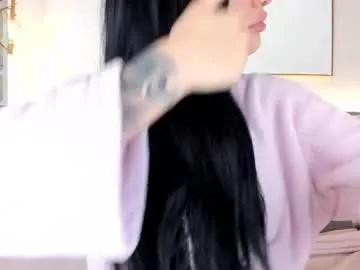 Chaturbate stacyrigel  is Freechat  stacyrigel — The best blowjob  Don't let my shyness fool youControl my Lush free x 5min PVT #bigass #redhead #c2c #blowjob #latina