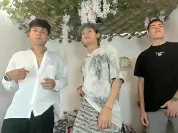 Avatar of stallionhott