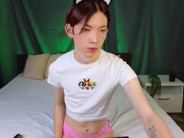 Avatar of star_madison