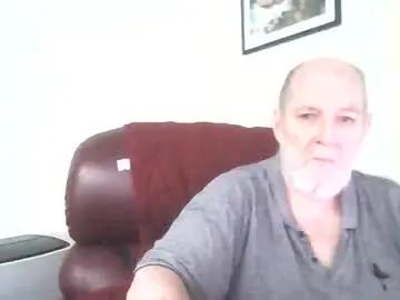 Avatar of starmansteve2708
