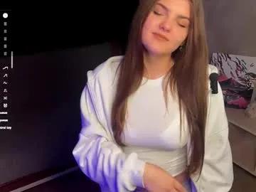 Avatar of stephanieemiller