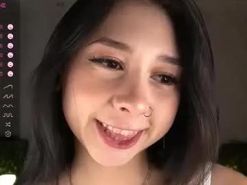 Avatar of stephaniesally