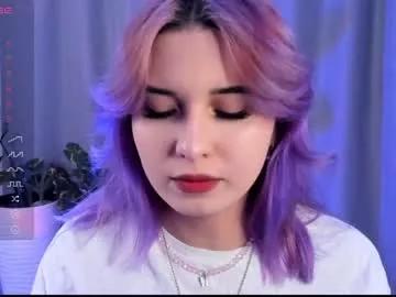 Avatar of stephaniesally