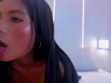Avatar of stephany_milan