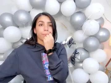 Avatar of stephanysc