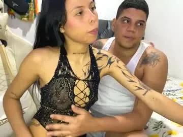 Avatar of stephatine_4321