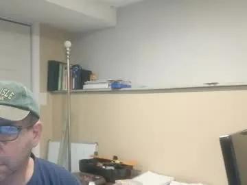 Avatar of stephenhal9