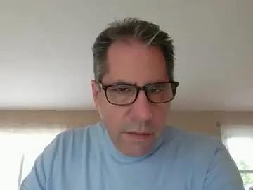 Chaturbate stephenhal9  is Freechat  stephenhal9 — Freechat on Chaturbate