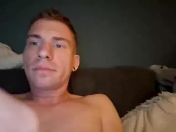 steviee91 — Come play with me  #bisexual #dutch #bigcock #cum #athletic