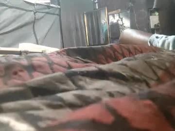 Freechat stonedbj on Chaturbate