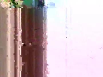 Freechat stonedbj on Chaturbate