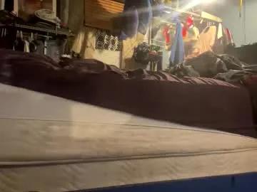 Freechat stonedbj on Chaturbate