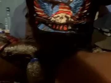 Freechat stonedbj on Chaturbate