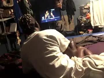 stonedbj — Freechat on Chaturbate