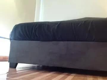 Chaturbate stormy_carter  is Freechat  stormy_carter — lets have fun  - Multi-Goal :  make me cum  #bigass #blondie #fetish #latina #squirt