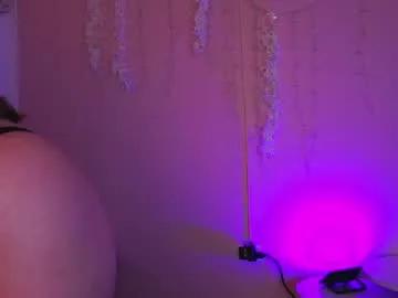 Avatar of stormy_sweet31