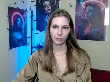 Avatar of stranger_giirl