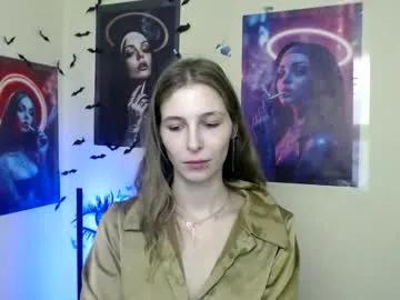 Avatar of stranger_giirl