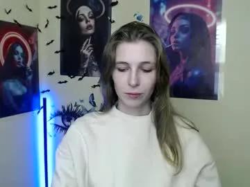 Avatar of stranger_giirl