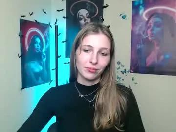 Avatar of stranger_giirl