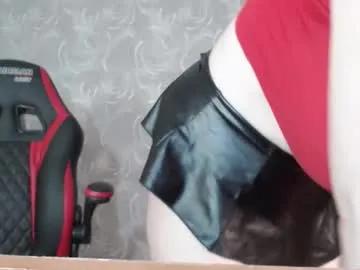 Avatar of stunningboobs