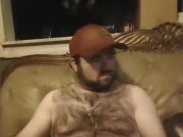 Avatar of sub_michael41