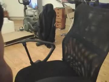 Freechat subdavid069 on Chaturbate