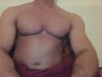 Freechat subdavid069 on Chaturbate