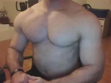 Freechat subdavid069 on Chaturbate