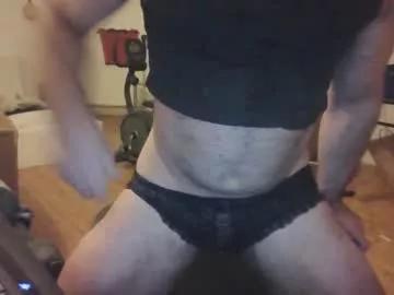 Freechat subdavid069 on Chaturbate