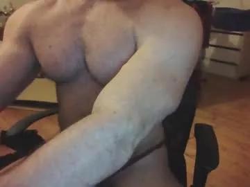 Freechat subdavid069 on Chaturbate
