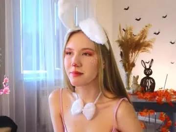 succubelle — Hello, my name is Eda, my goal air kiss #18 #shy #teen #smalltits  #halloween [12 tokens remaining]