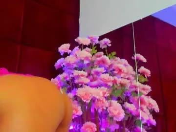 Chaturbate sugar_maple  is Freechat  sugar_maple — Goal-Dildo Pussy/fingering #new #bigboobs #bigass  #18 #lovense