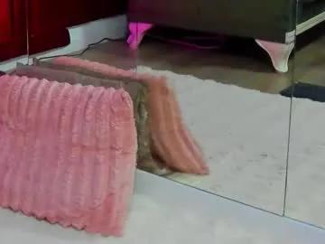 Chaturbate sugar_maple  is Freechat  sugar_maple — Goal-Dildo Pussy/fingering #new #bigboobs #bigass  #18 #lovense #c2c #18 #pantyhouse