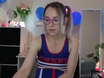 Avatar of sugar_spice_all_things_nice