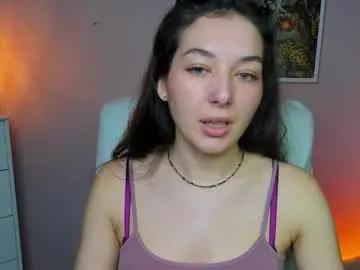 Avatar of sugar_xmegan