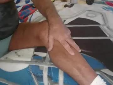 Chaturbate sugardaddy1217  is Freechat  sugardaddy1217 — Welcome to my room! - Repeating Goal: Sexy strip show! - #lovense